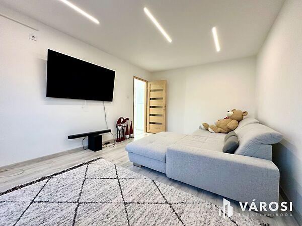 Salgótarján 3. képe