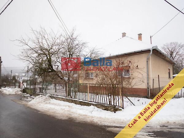 Bem, Csővár 3. képe