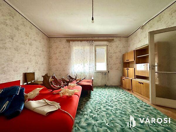 Salgótarján 2. képe