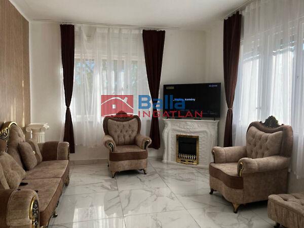 Budapest, XIX. kerület képe