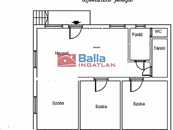 Budapest, XIX. kerület 2. képe