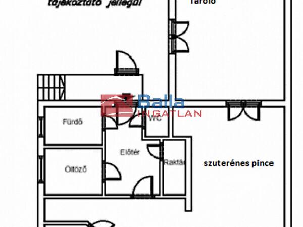 Budapest, XIX. kerület 3. képe