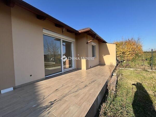 Honfoglalás, Nagytarcsa képe