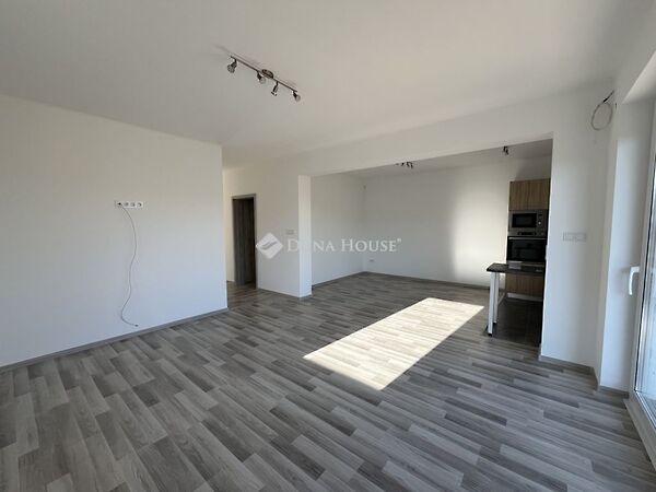 Honfoglalás, Nagytarcsa 2. képe