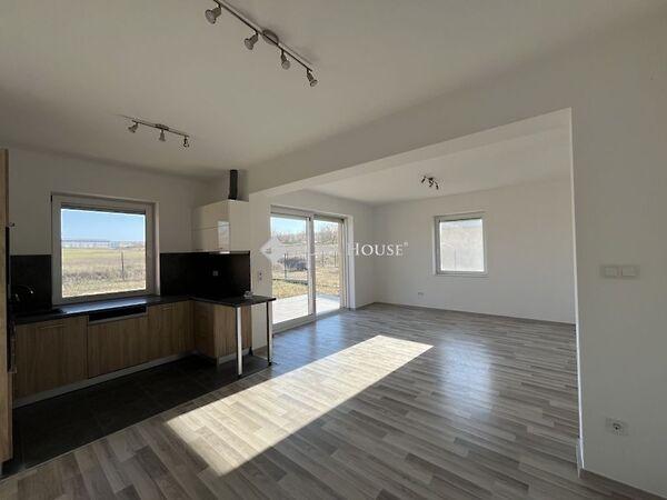 Honfoglalás, Nagytarcsa 3. képe