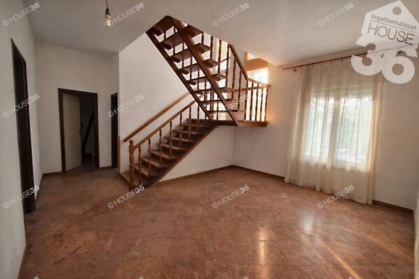 Szabadság, Lajosmizse 2. képe