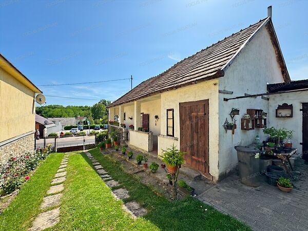 Bakonycsernye 2. képe