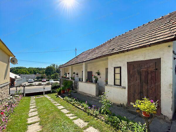 Bakonycsernye 3. képe