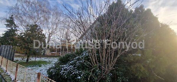 Keszeg, Balatonmáriafürdő 2. képe