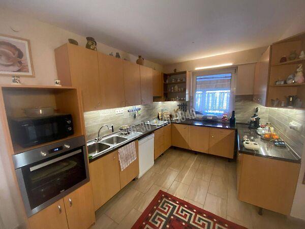 Cseresznyés, Páty 2. képe