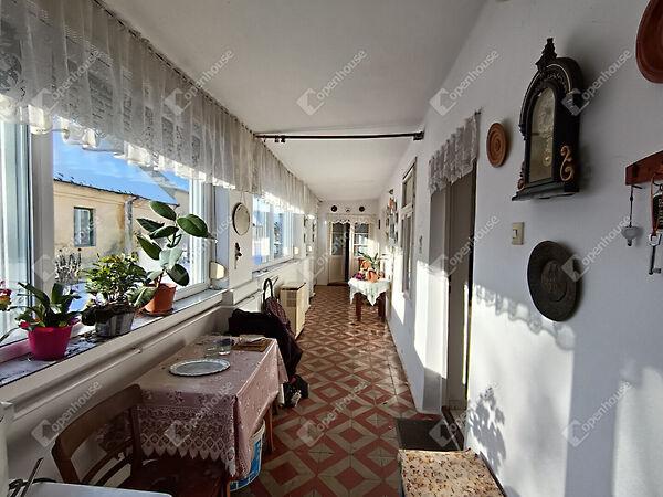 Csokonyavisonta képe