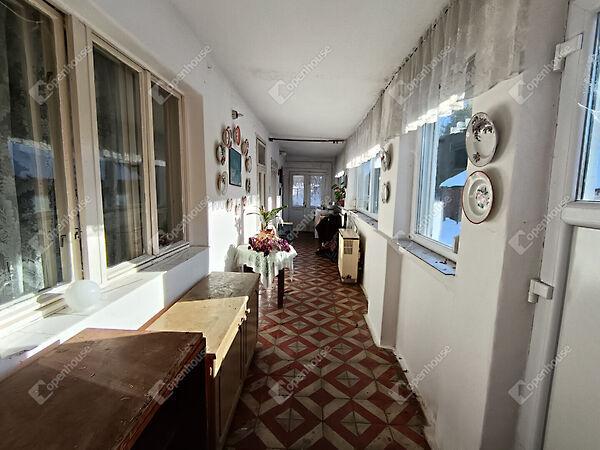 Csokonyavisonta 2. képe