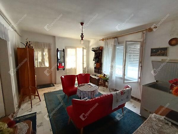 Csokonyavisonta 3. képe