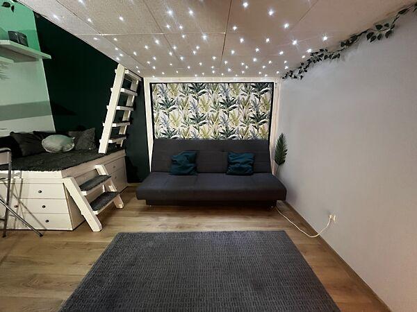 József, Budapest, VIII. kerület képe