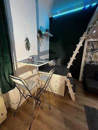 József, Budapest, VIII. kerület 3. képe