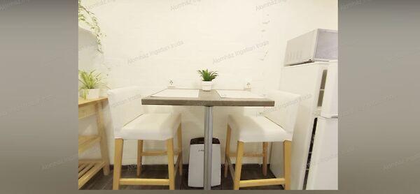 Péterfy Sándor utca, Budapest, VII. kerület 3. képe