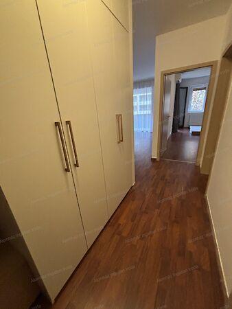 Budapest, VIII. kerület 2. képe