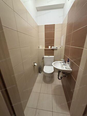 Budapest, VIII. kerület 3. képe