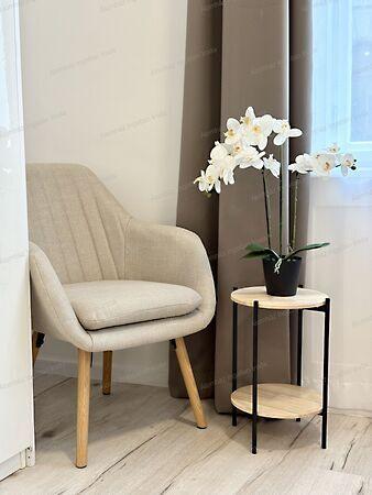 Budapest, VI. kerület 2. képe