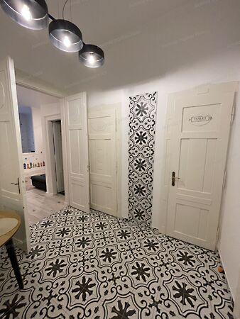 Budapest, VI. kerület 3. képe