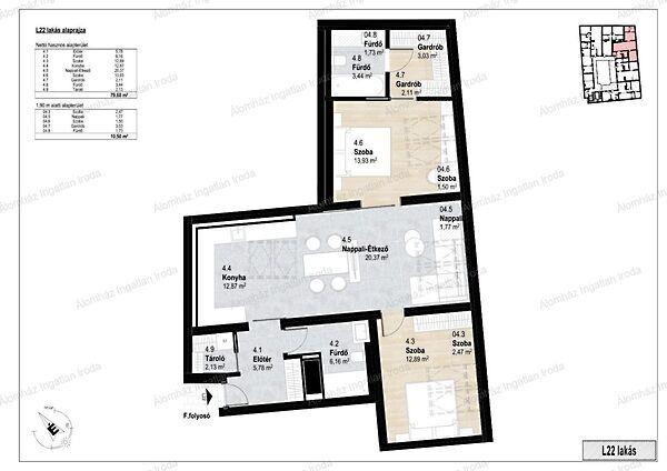 Budapest, VI. kerület képe