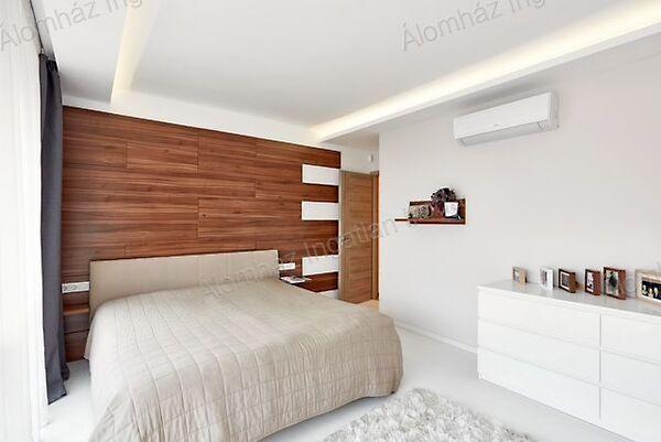 Bimbó, Budapest, II. kerület 3. képe