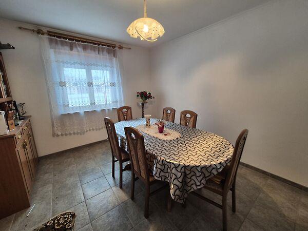 Béke, Szank 2. képe