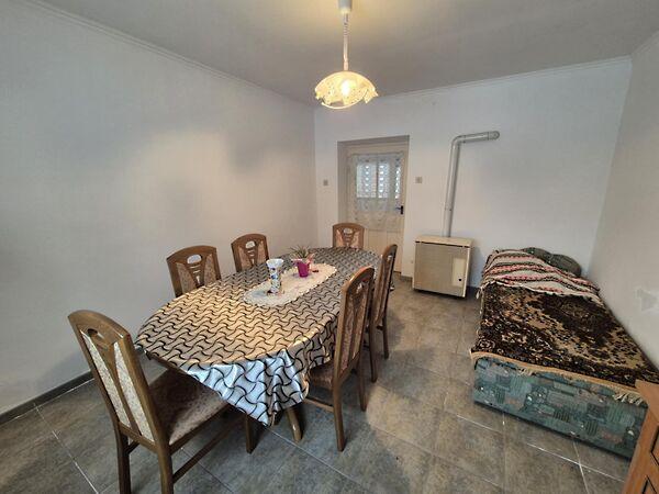 Béke, Szank 3. képe