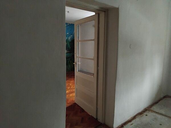 Arany János u., Hosszúpályi 3. képe