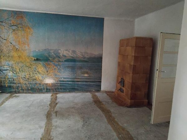 Arany János u., Hosszúpályi képe