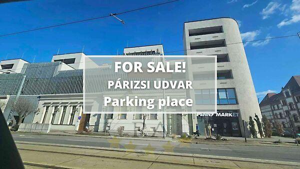 Péterfia, Debrecen 2. képe