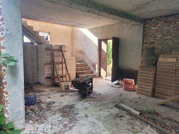 Bécsi, Abda 2. képe