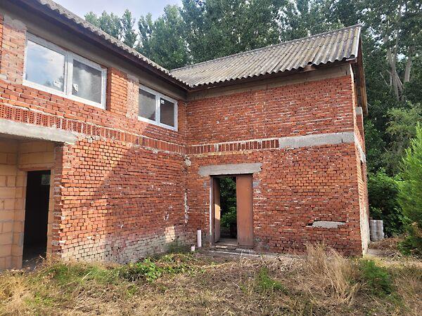 Bécsi, Abda 3. képe