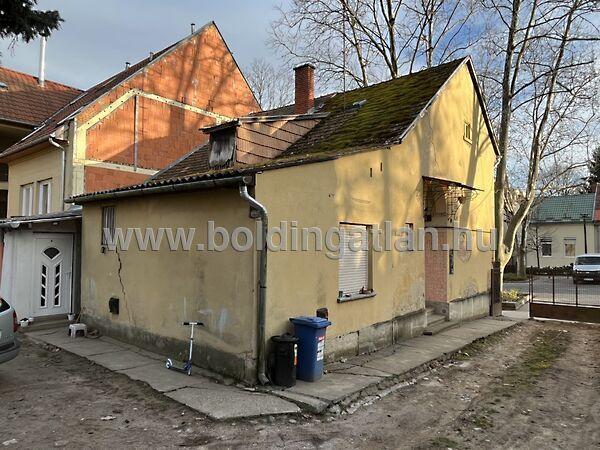 Németh István, Kaposvár 3. képe