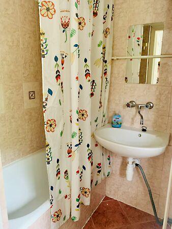 Köztelek, Győr 3. képe