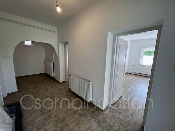 Sopronnémeti 3. képe