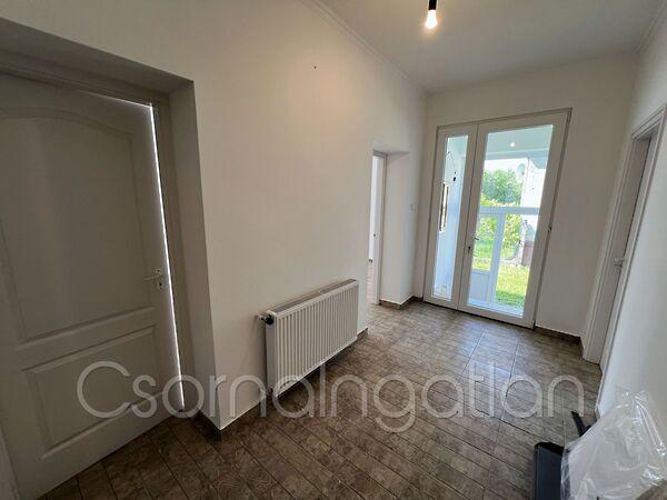 Sopronnémeti 2. képe