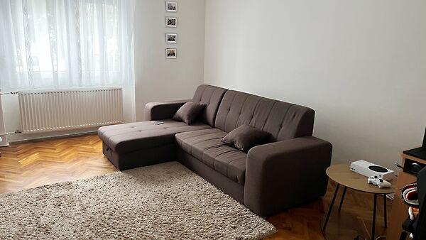 Mesterháza 2. képe