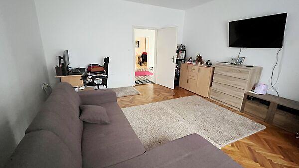 Mesterháza 3. képe