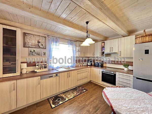 Vadkörte, Kaposvár képe