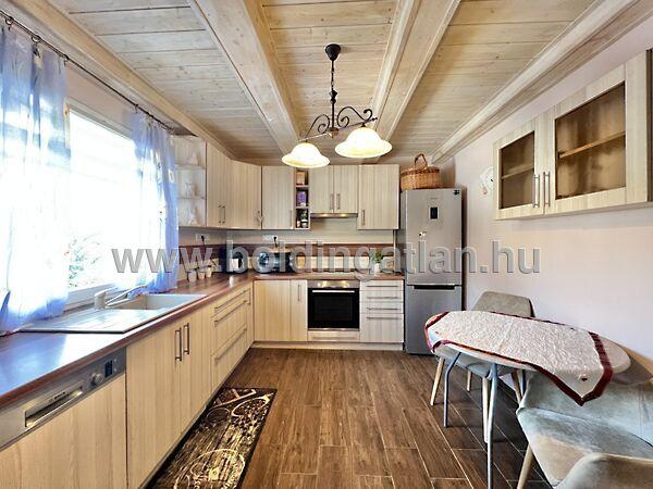 Vadkörte, Kaposvár 2. képe