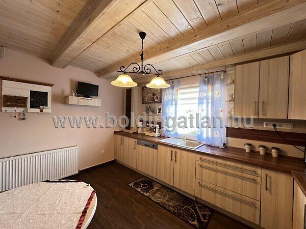 Vadkörte, Kaposvár 3. képe