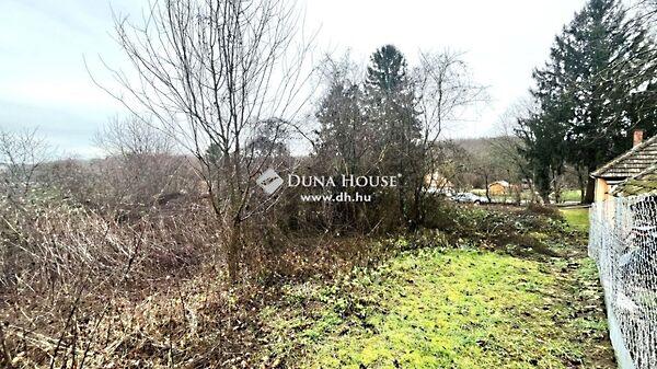 Zalaszentmárton 3. képe