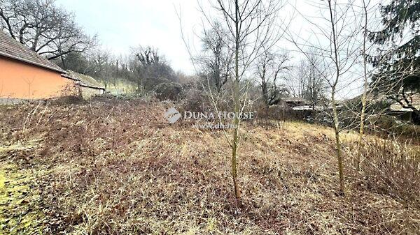 Zalaszentmárton képe