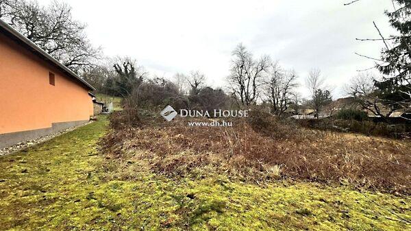 Zalaszentmárton 2. képe