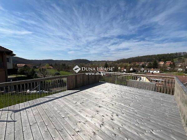 Naposdomb, Orfű 2. képe