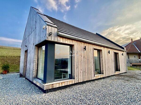 Naposdomb, Orfű 3. képe