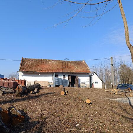 Nagykanizsa 2. képe