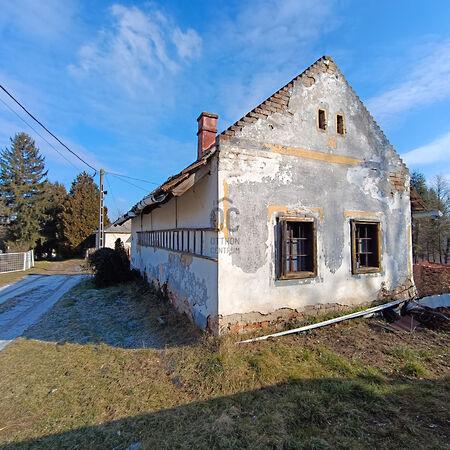 Nagykanizsa 3. képe