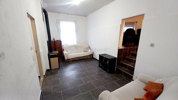 Búvár, Nagykőrös 2. képe